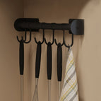 Hanger 60cm