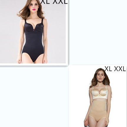 Seamless Hip Shaping Body Pants