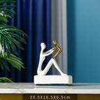 Small