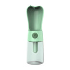 Green / Q1pc