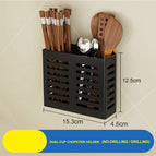 Chopstick holder A