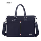 1810 2 style / Blue