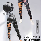 2PACK1 / S