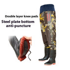 105 Silk Desert / 37 Shoe Size