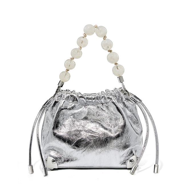 9dd979426f645137594d51f35ada2a59