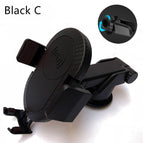 Black C / Q1pc