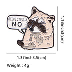 NR2303