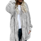 Gray / 3XL