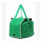 Green / 3pcs