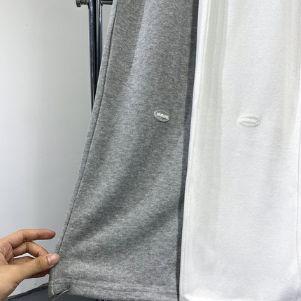 Men's Sports Footwear Casual Pants Korean Version