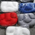Grey 2pcs / Color box