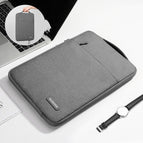 Grey / 10inch / Portable