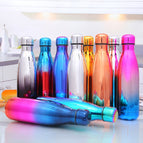 A / 500ML