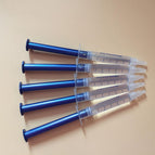 Q5pcs