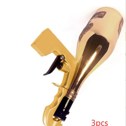Wine Stopper Wine Feeder Atmosphere Prop Injector