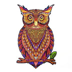 Owl