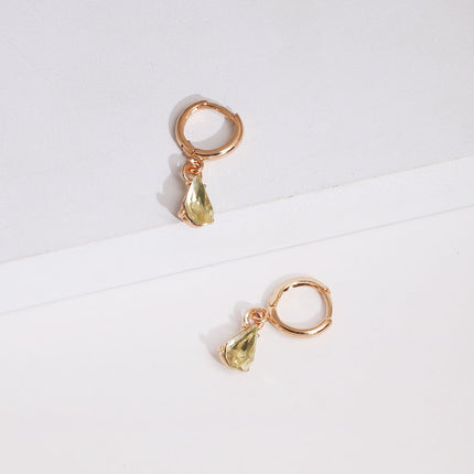 Glitter earrings earrings earrings