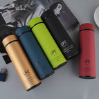 Gold / 500ml