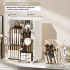 White Suit / Storage Box