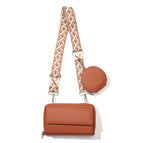 Brown Bag