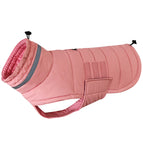 Pink / S
