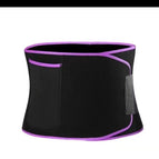 Violet / Free Size