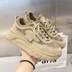 Khaki / 35
