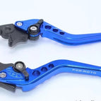 Blue / Style B