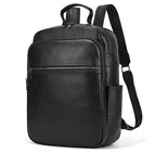 8017 Black