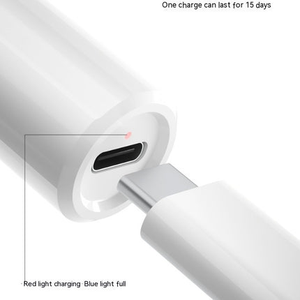 Handvatsel Manikuur Woordlamp Beugel Grade Draaibare Multifunksionele Rak Stok Slyt Naelskyfie
