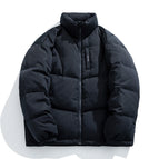 Navy Blue / 2XL