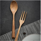 Fork
