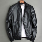 Black Sheep skin / 3XL