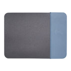 Blue / 5W