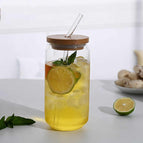 550ml with straw / 1PC