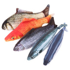 5pcs set / 30cm