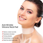Neck / 1pc