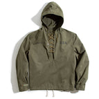 Green / 2XL