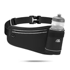 Black / With kettle