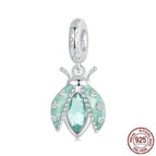 SCC2772 Style / 925 Silver
