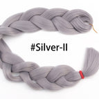 SilverII