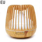 Graan / EU
