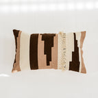Milo B 30x50cm / Sonder binnekussing