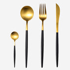 Black Gold B / With box