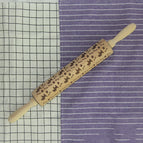 J 35cm