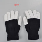 2pairs