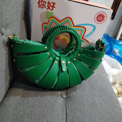 f64899110c16682d6b79ab138e7b0ef0