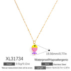 XL31734