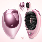 Pink 4pc
