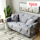 I / 1 seater